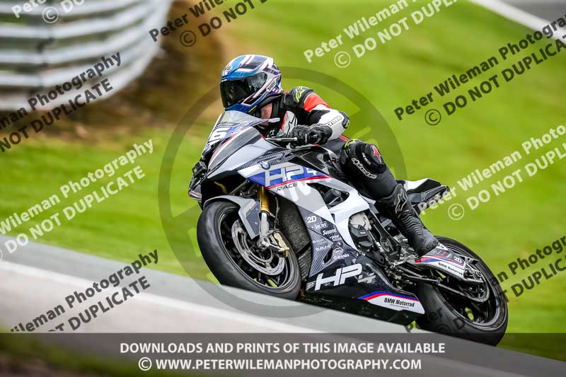 PJ Motorsport 2019;anglesey;brands hatch;cadwell park;croft;donington park;enduro digital images;event digital images;eventdigitalimages;mallory;no limits;oulton park;peter wileman photography;racing digital images;silverstone;snetterton;trackday digital images;trackday photos;vmcc banbury run;welsh 2 day enduro